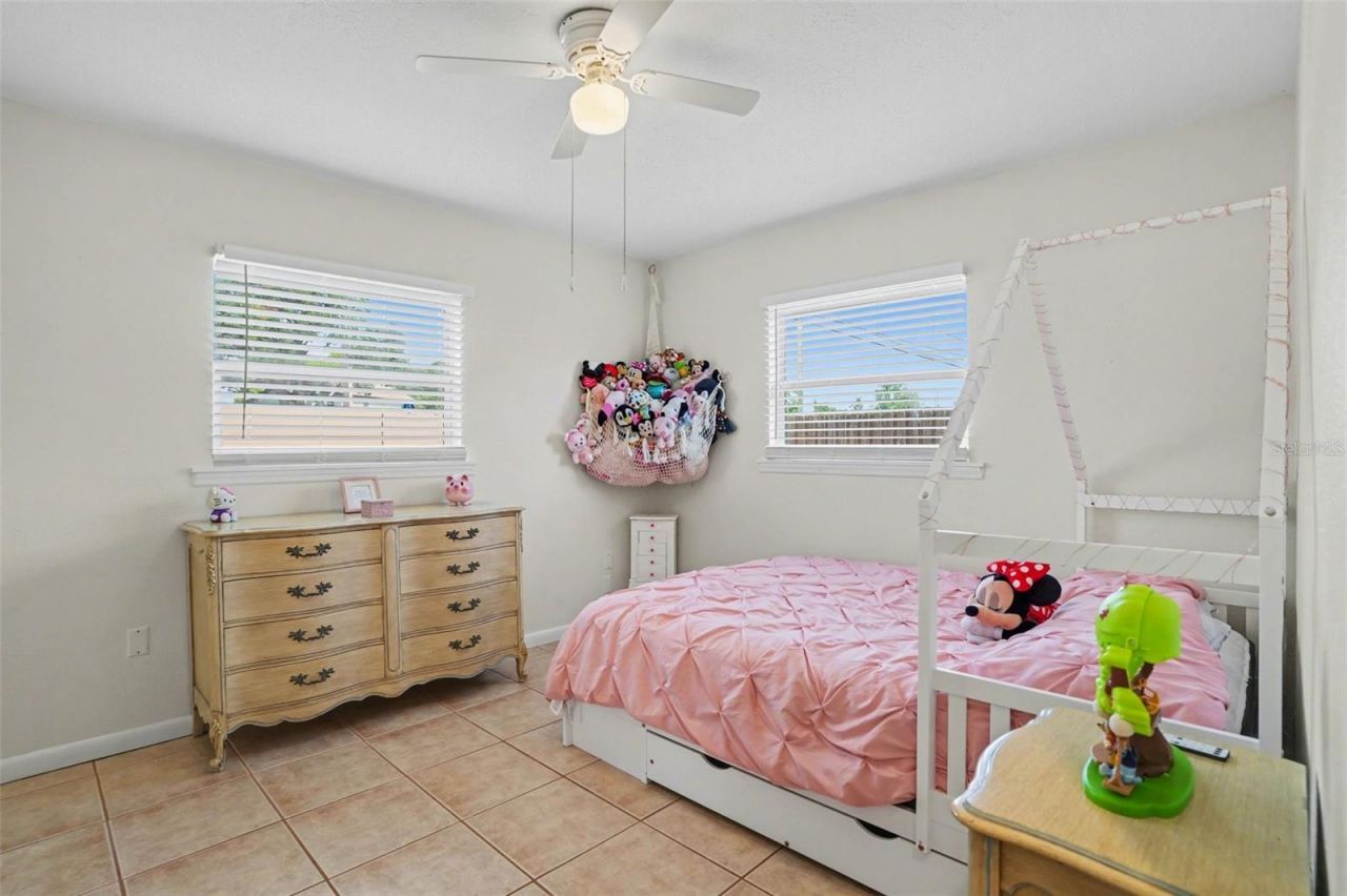 4105 Spring Way Circle, Valrico, FL 33596 Photo