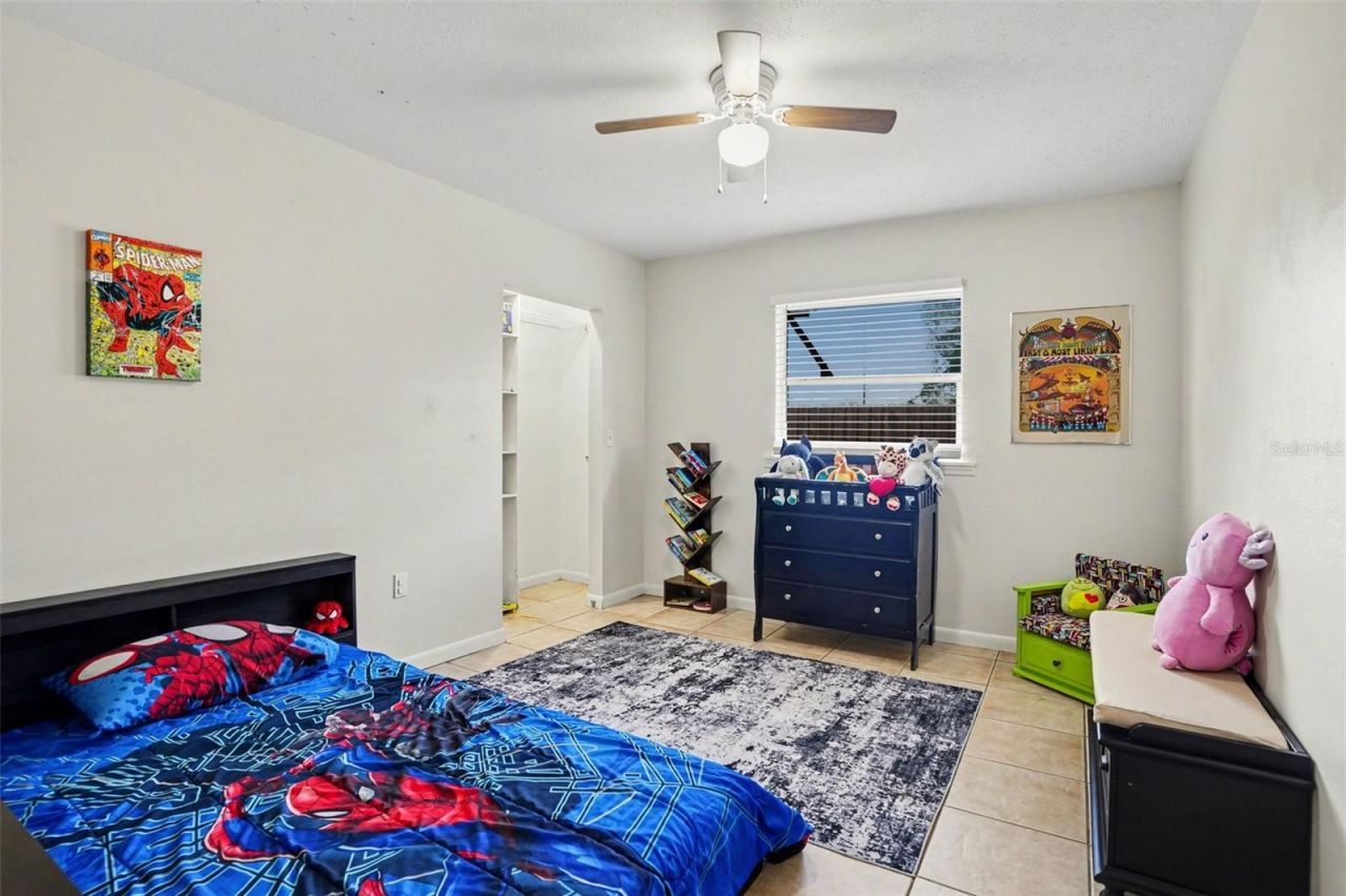 4105 Spring Way Circle , Valrico, FL 33596 Photo