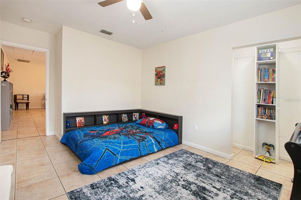 4105 Spring Way Circle , Valrico, FL 33596 Photo