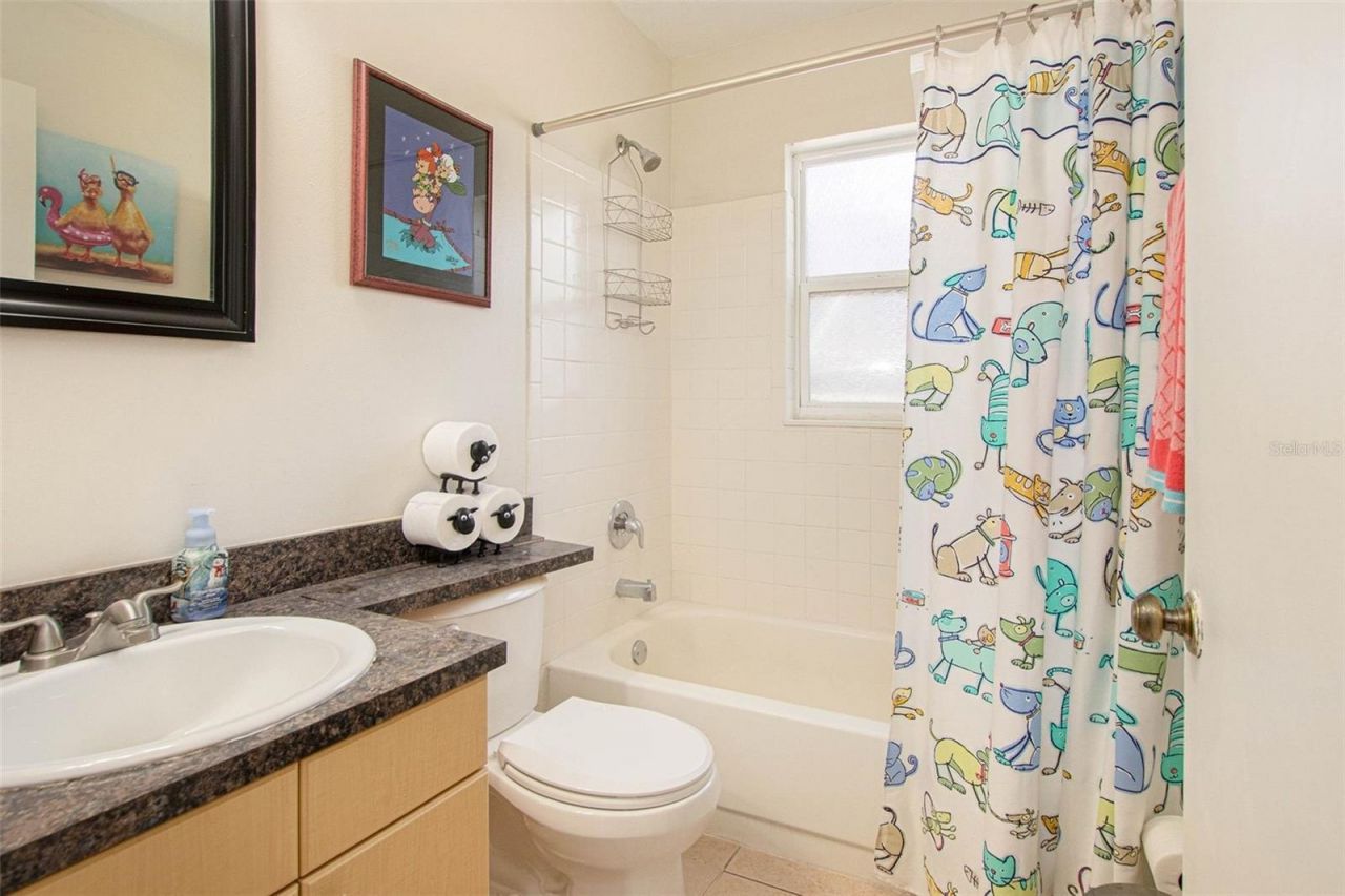 4105 Spring Way Circle , Valrico, FL 33596 Photo