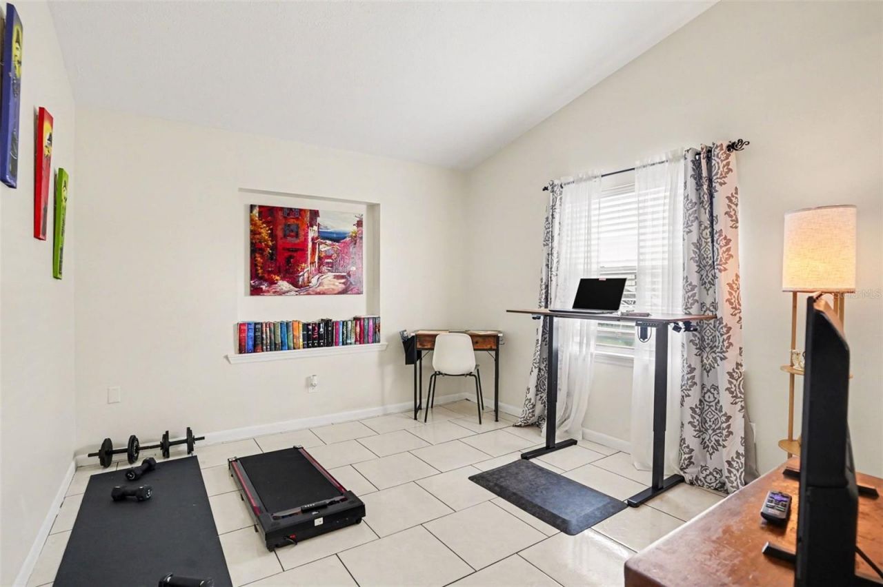 4105 Spring Way Circle , Valrico, FL 33596 Photo