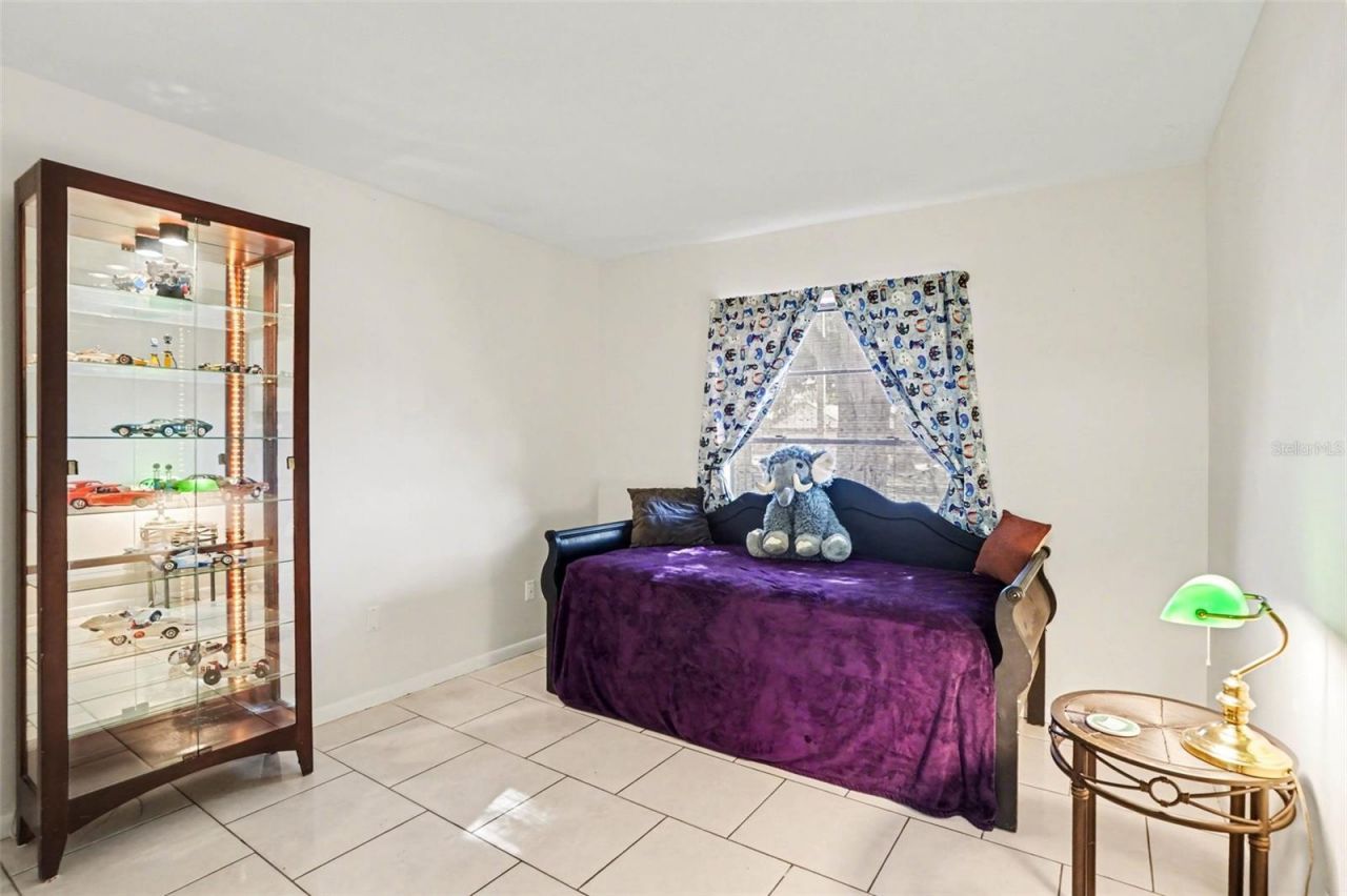 4105 Spring Way Circle , Valrico, FL 33596 Photo