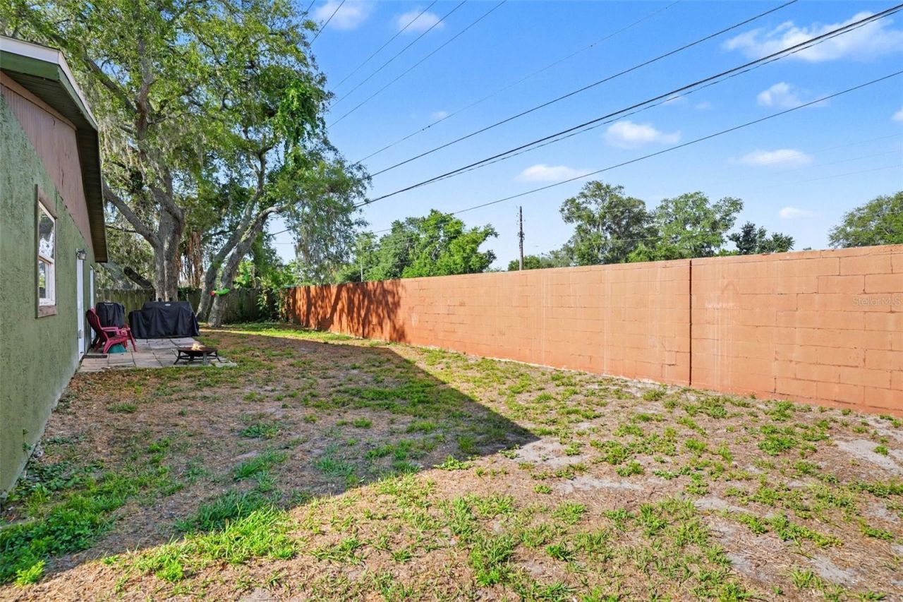 4105 Spring Way Circle , Valrico, FL 33596 Photo