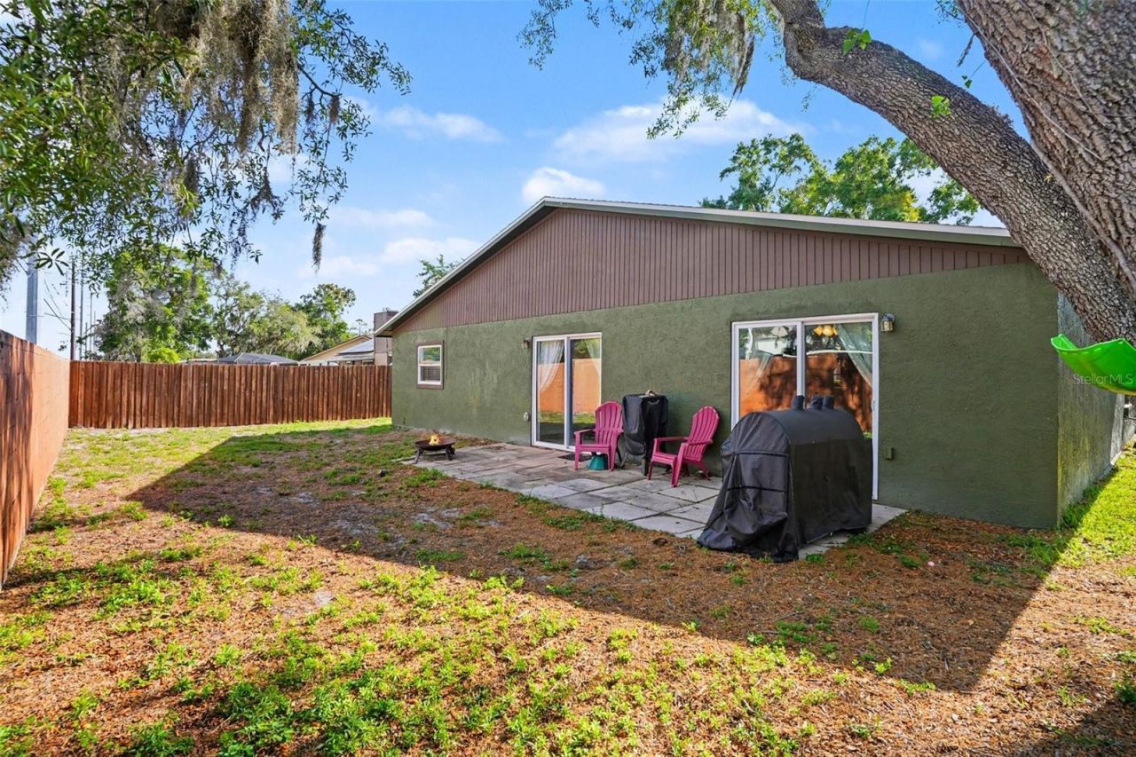 4105 Spring Way Circle, Valrico, FL 33596 Photo