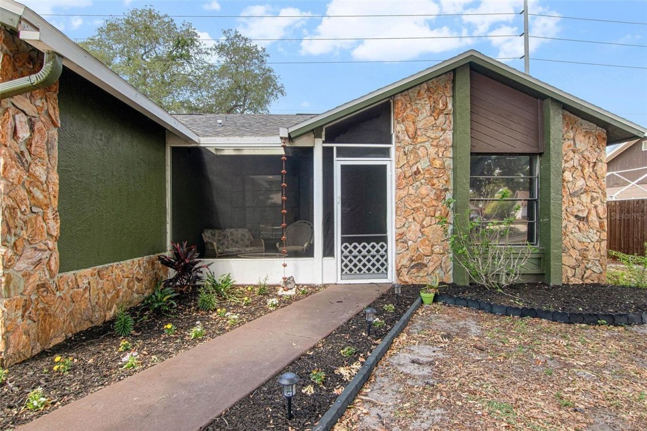 4105 Spring Way Circle , Valrico, FL 33596 Photo