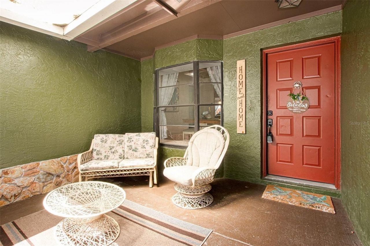 4105 Spring Way Circle , Valrico, FL 33596 Photo