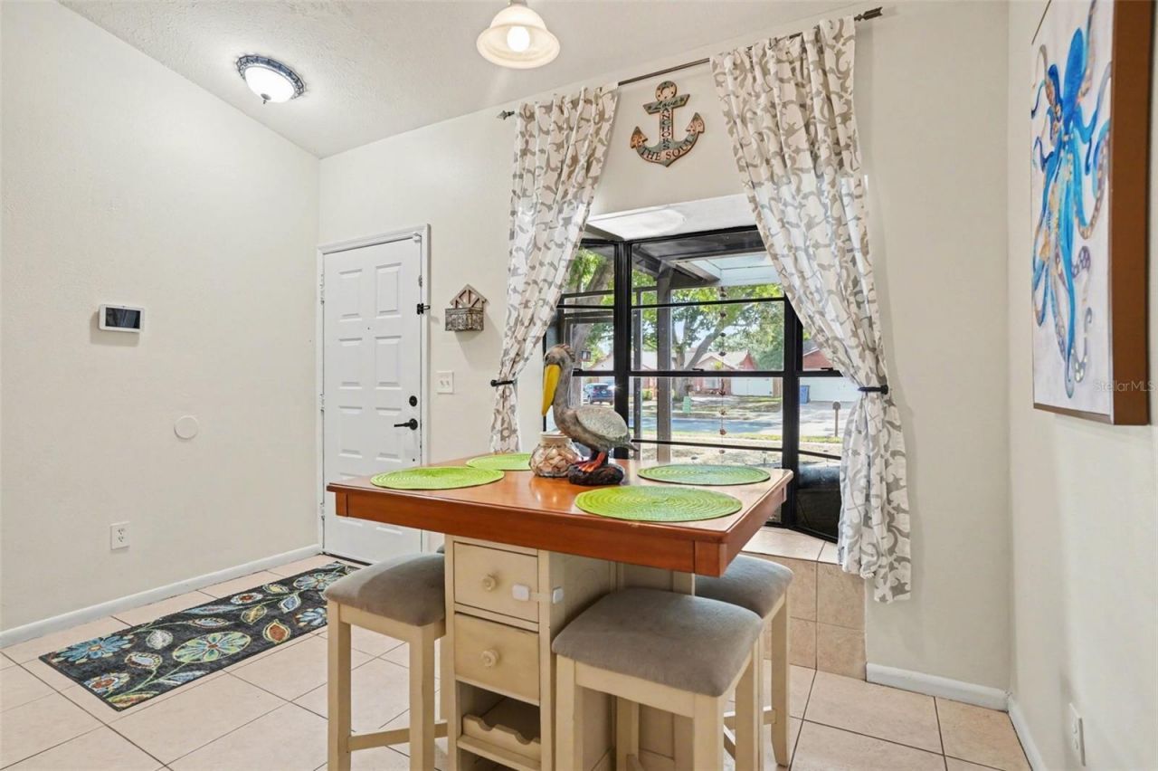 4105 Spring Way Circle , Valrico, FL 33596 Photo