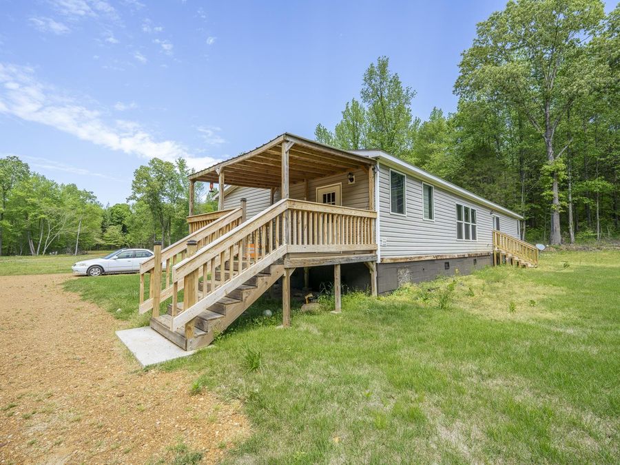 Property Image 32