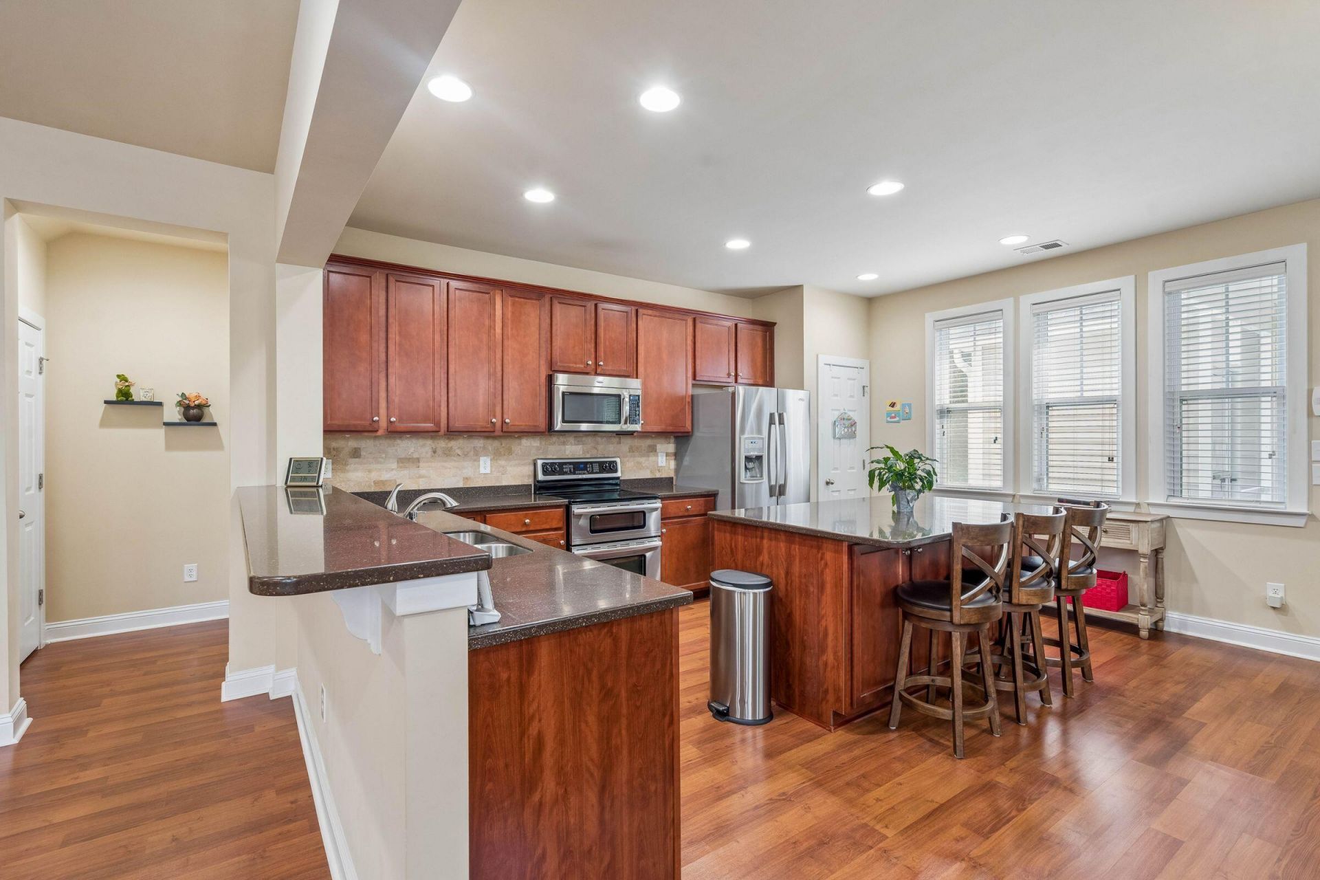 1517 Seabago Drive Photo 10