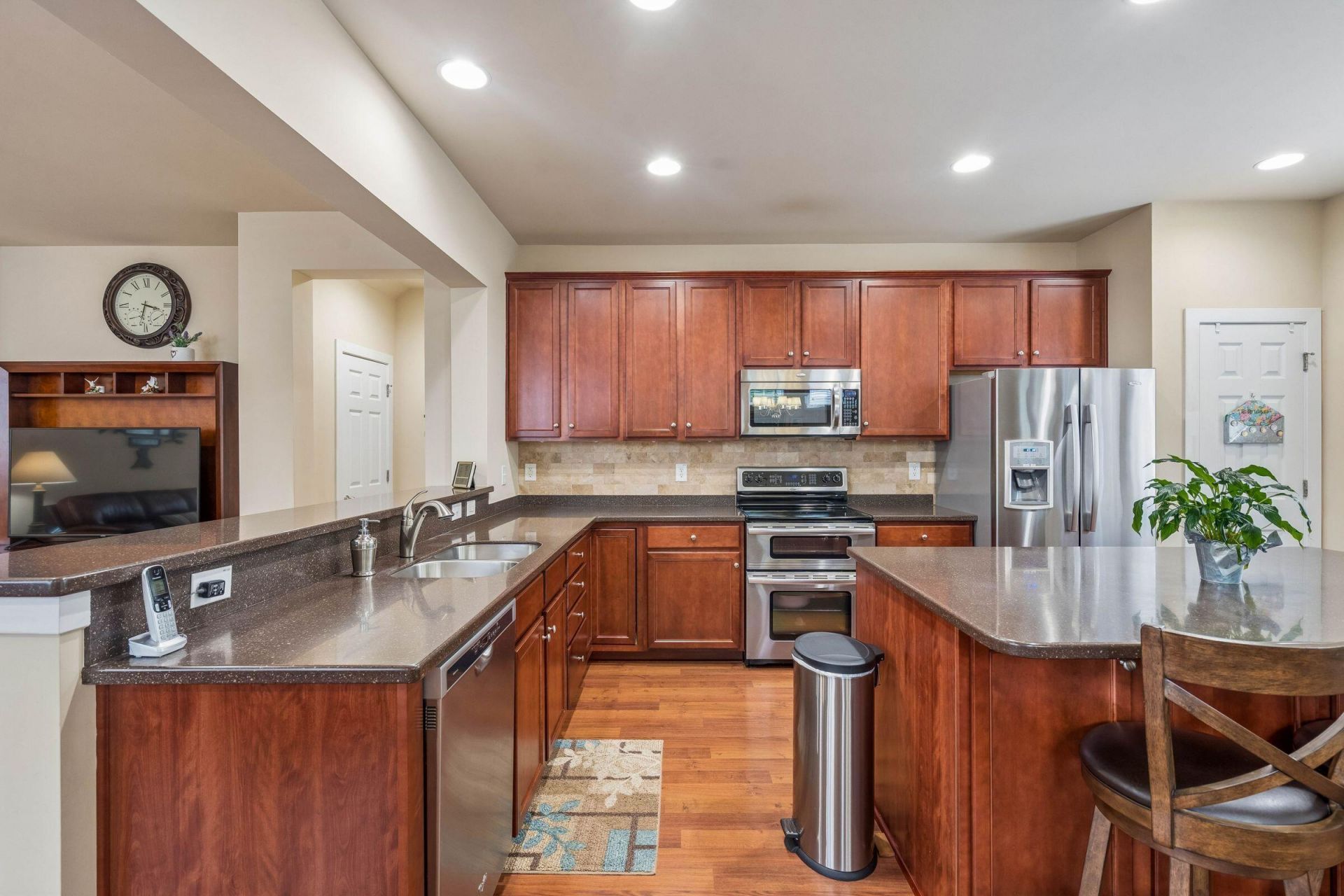 1517 Seabago Drive Photo 11