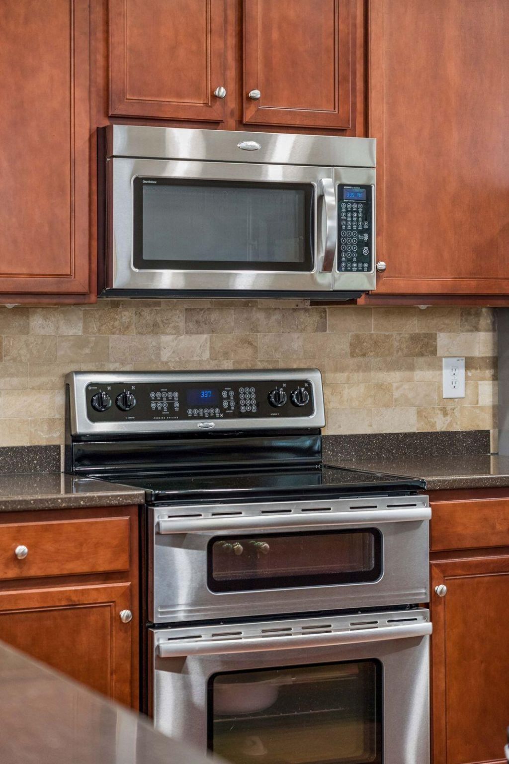 1517 Seabago Drive Photo 12