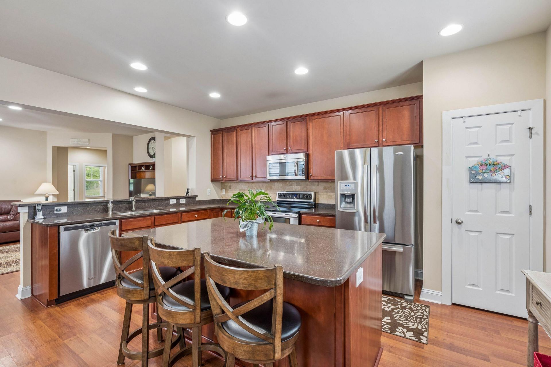 1517 Seabago Drive Photo 13