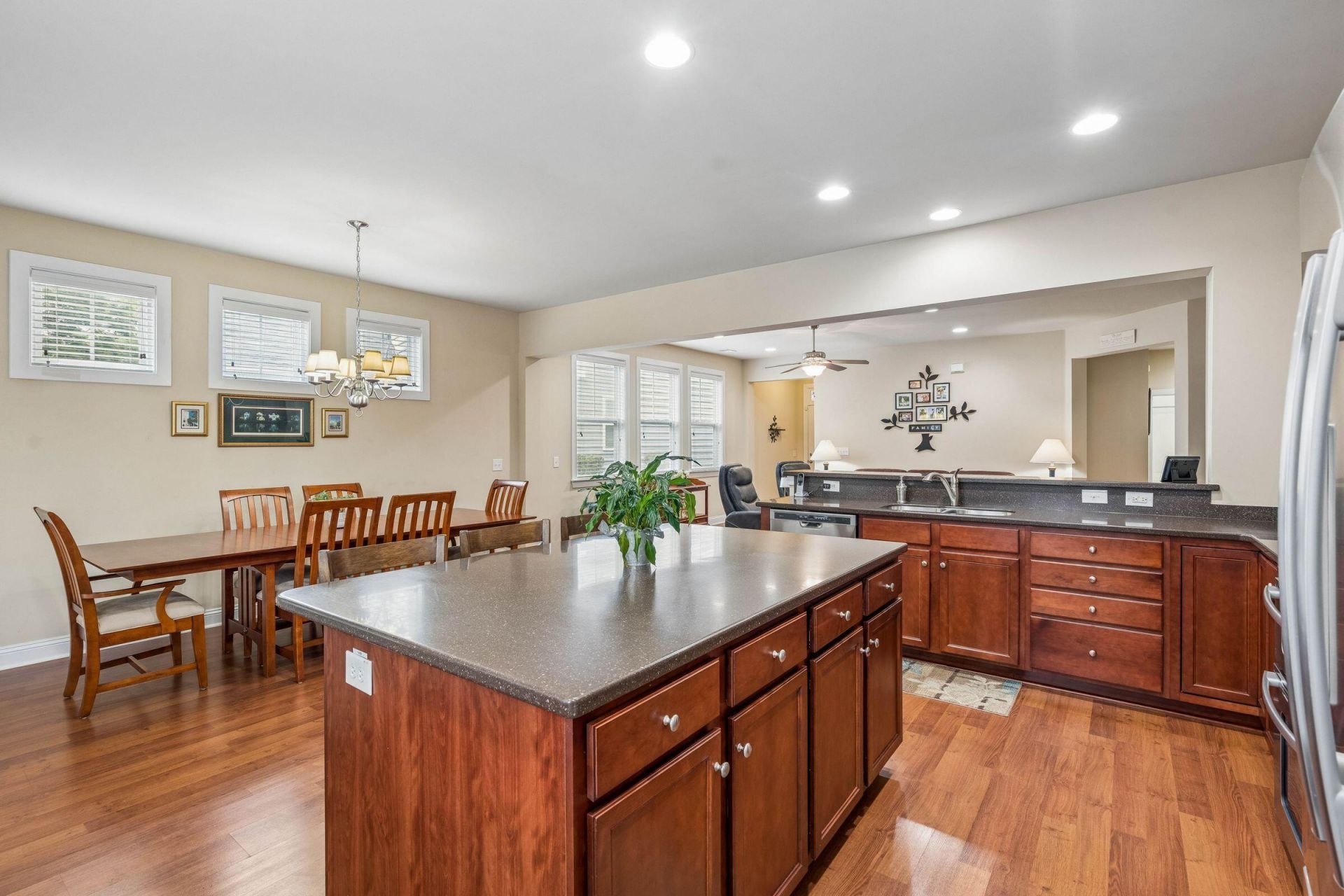 1517 Seabago Drive Photo 14