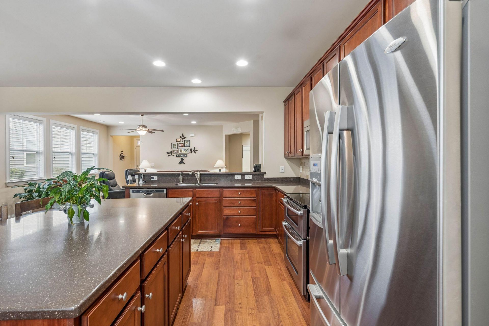 1517 Seabago Drive Photo 15