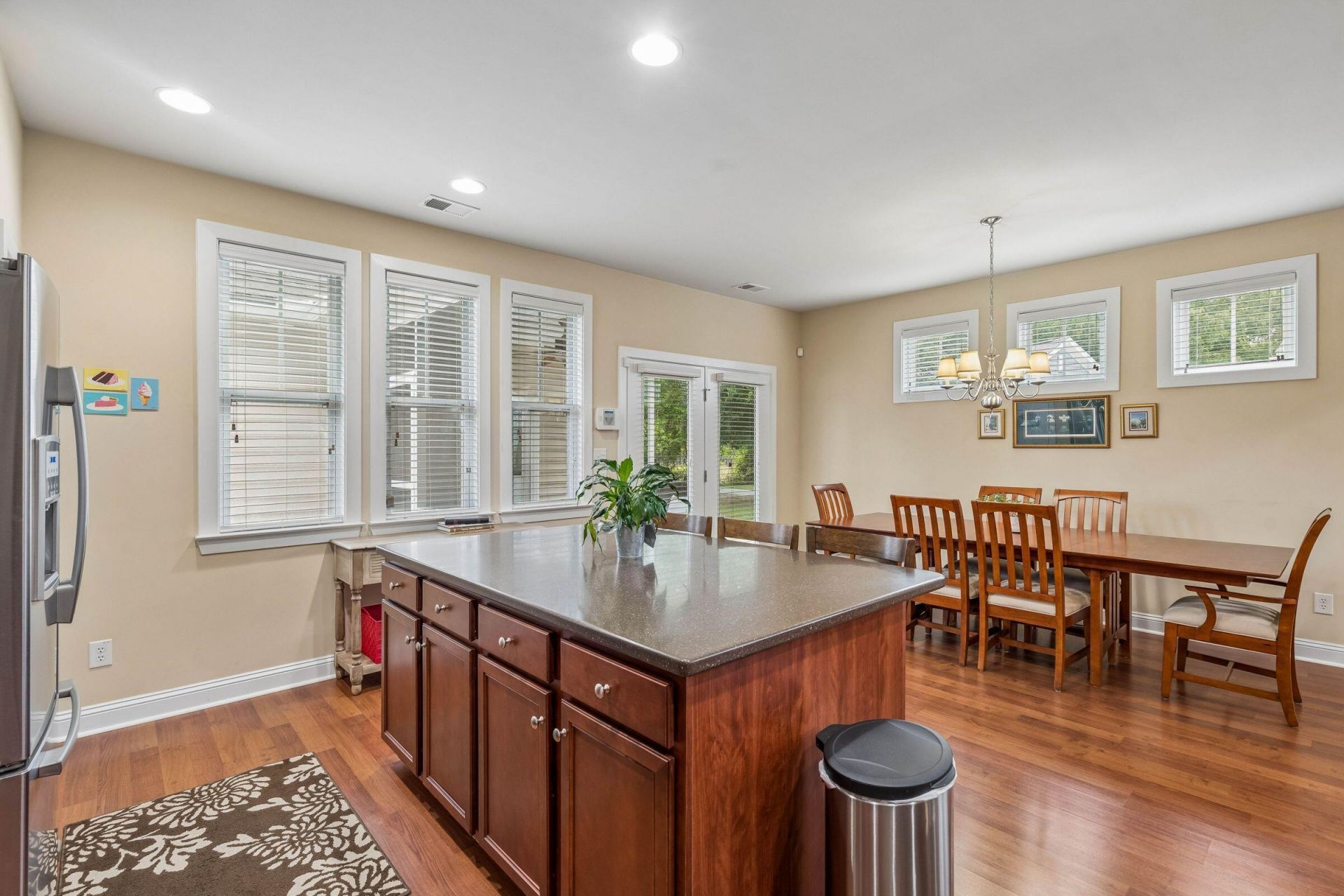 1517 Seabago Drive Photo 16