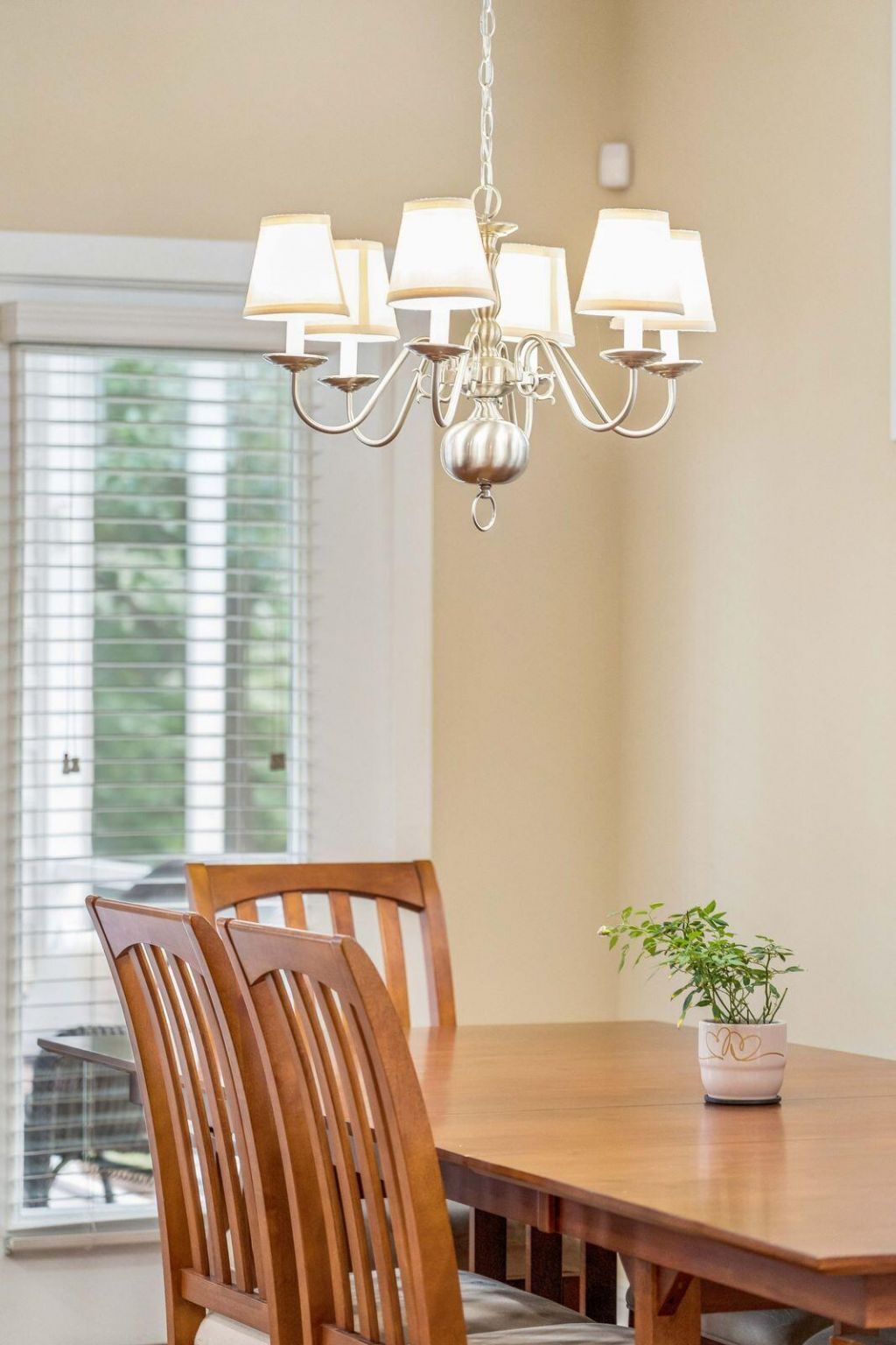 1517 Seabago Drive Photo 17