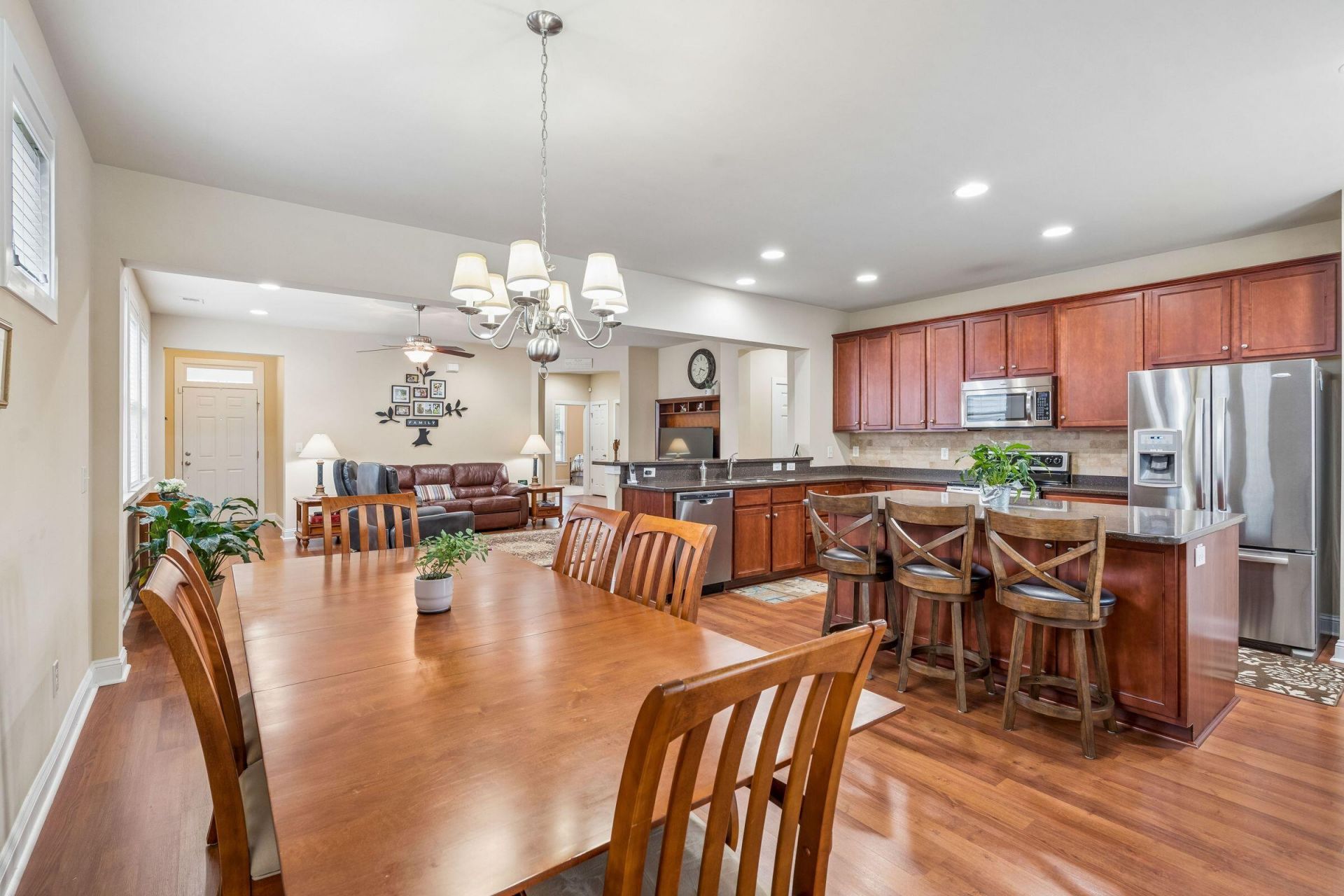 1517 Seabago Drive Photo 18