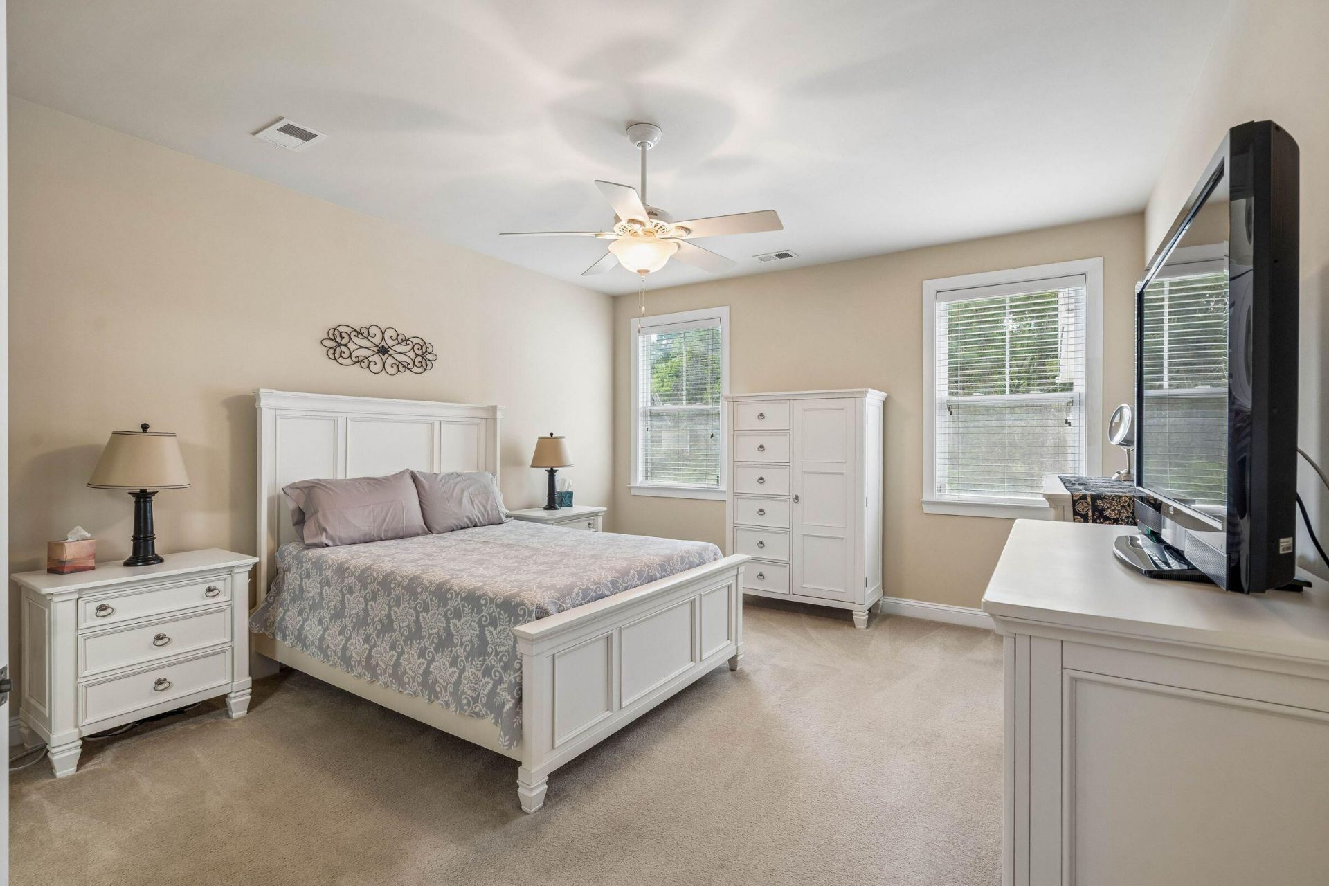 1517 Seabago Drive Photo 19