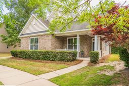 1517 Seabago Drive photo 4