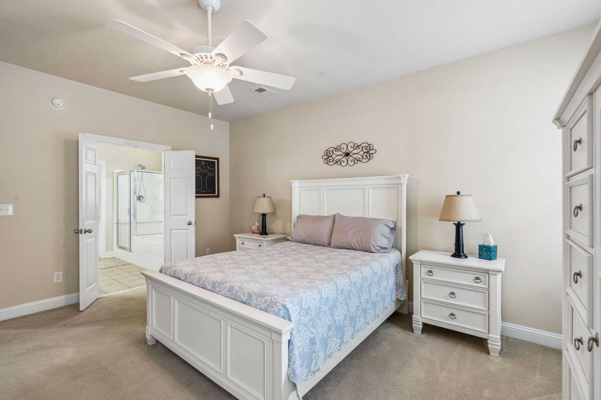 1517 Seabago Drive Photo 20