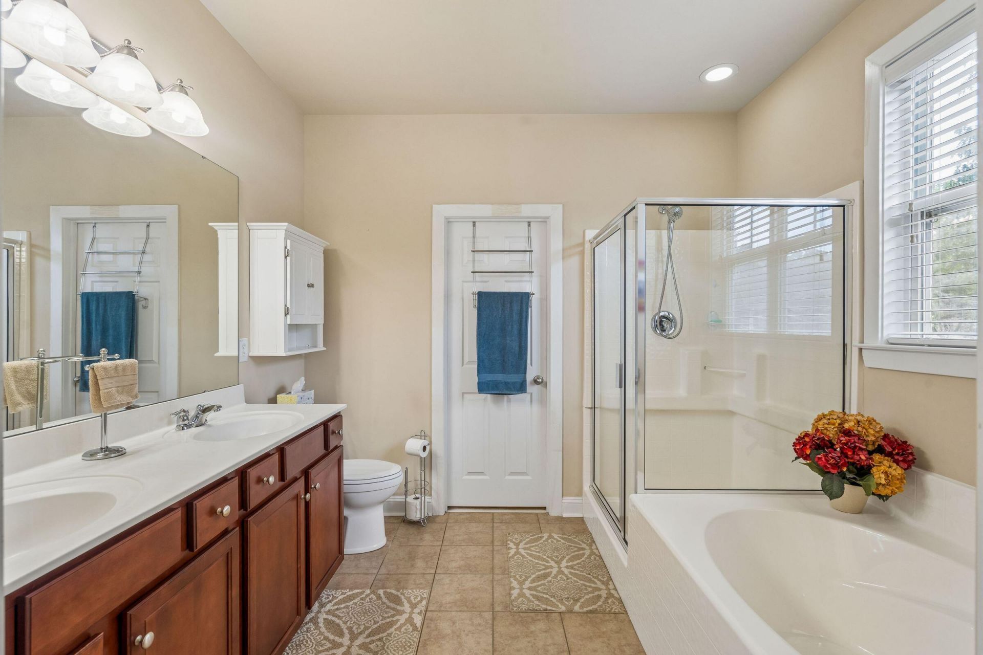 1517 Seabago Drive Photo 21