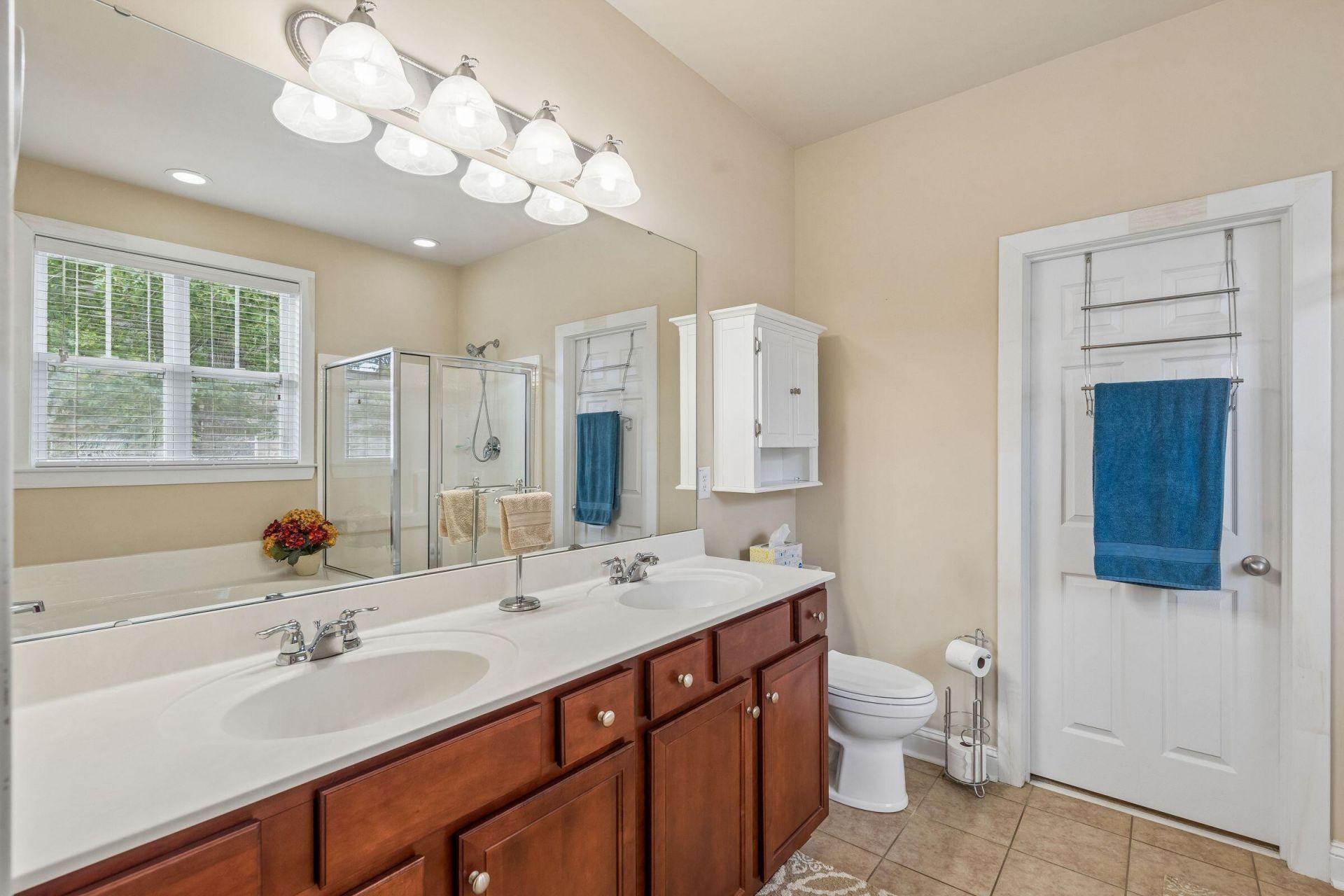 1517 Seabago Drive Photo 22