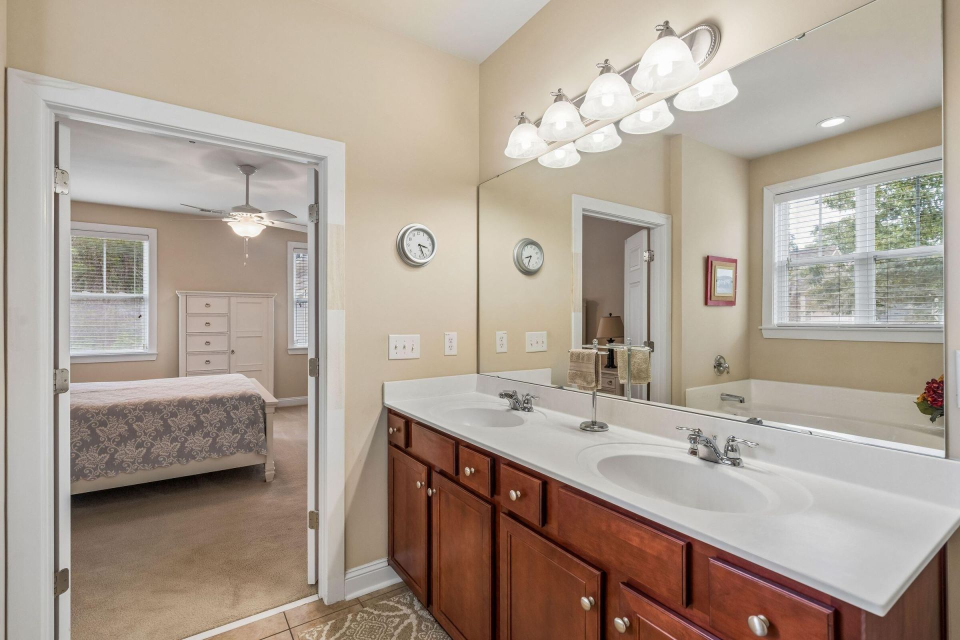 1517 Seabago Drive Photo 23