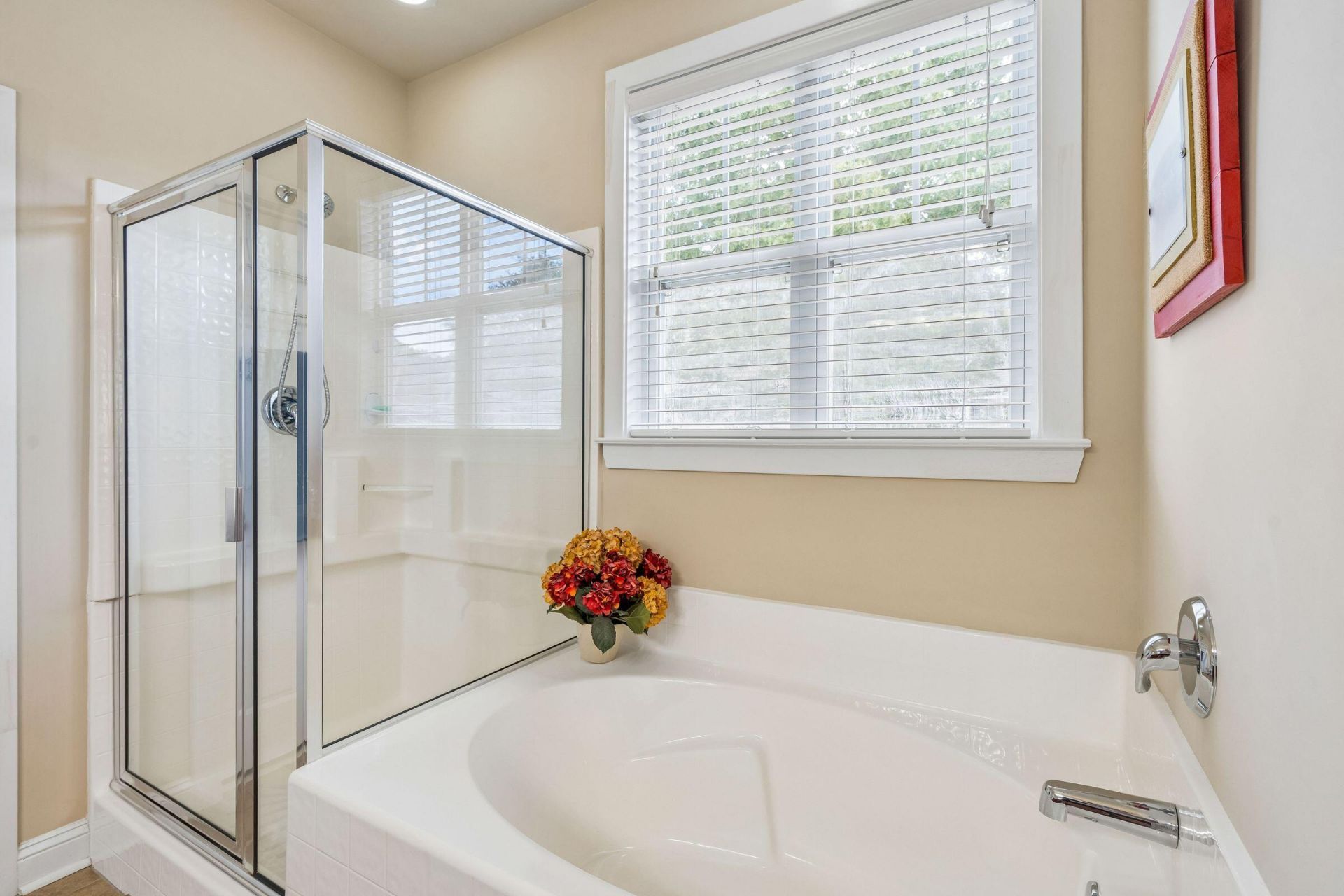 1517 Seabago Drive Photo 24