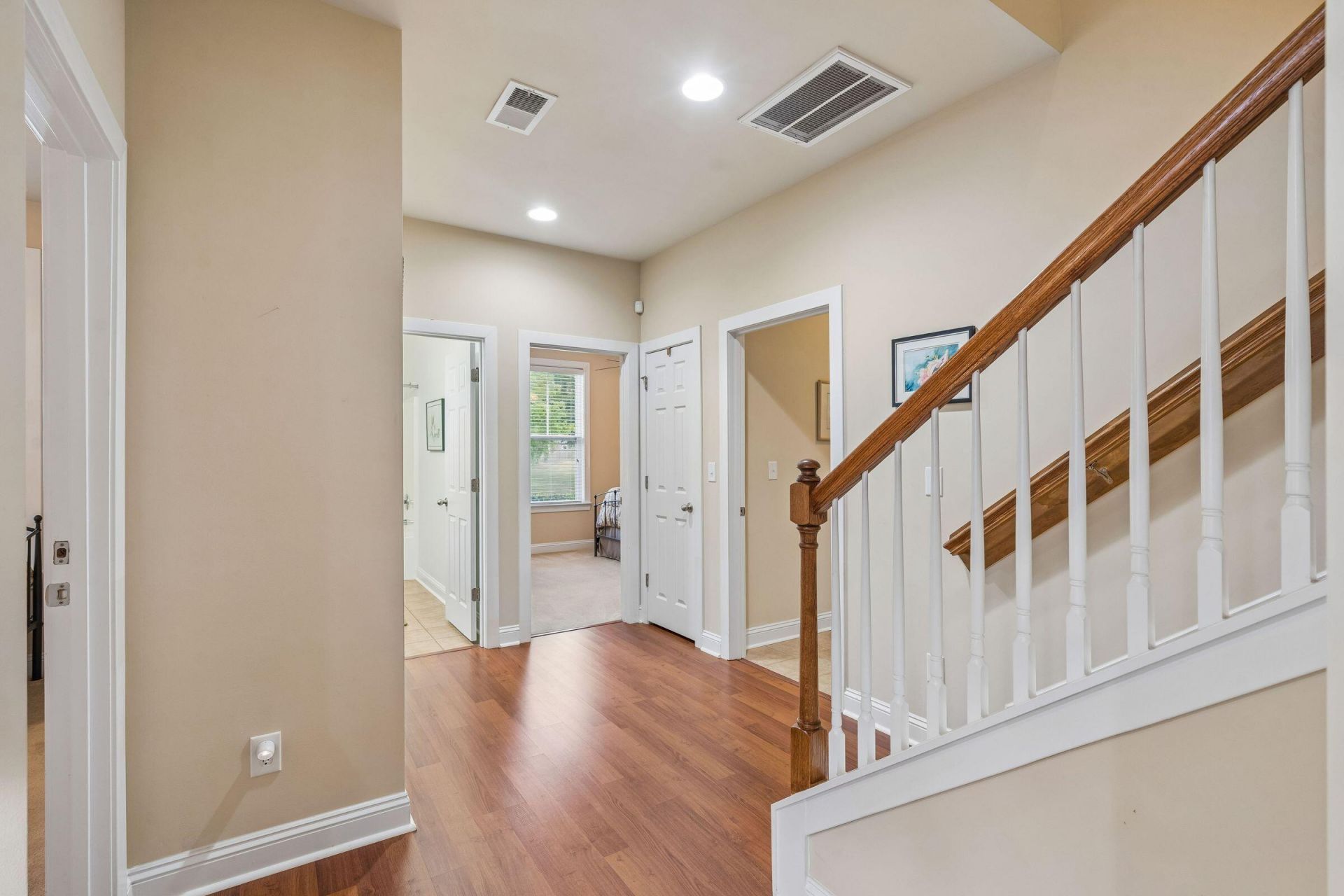 1517 Seabago Drive Photo 25