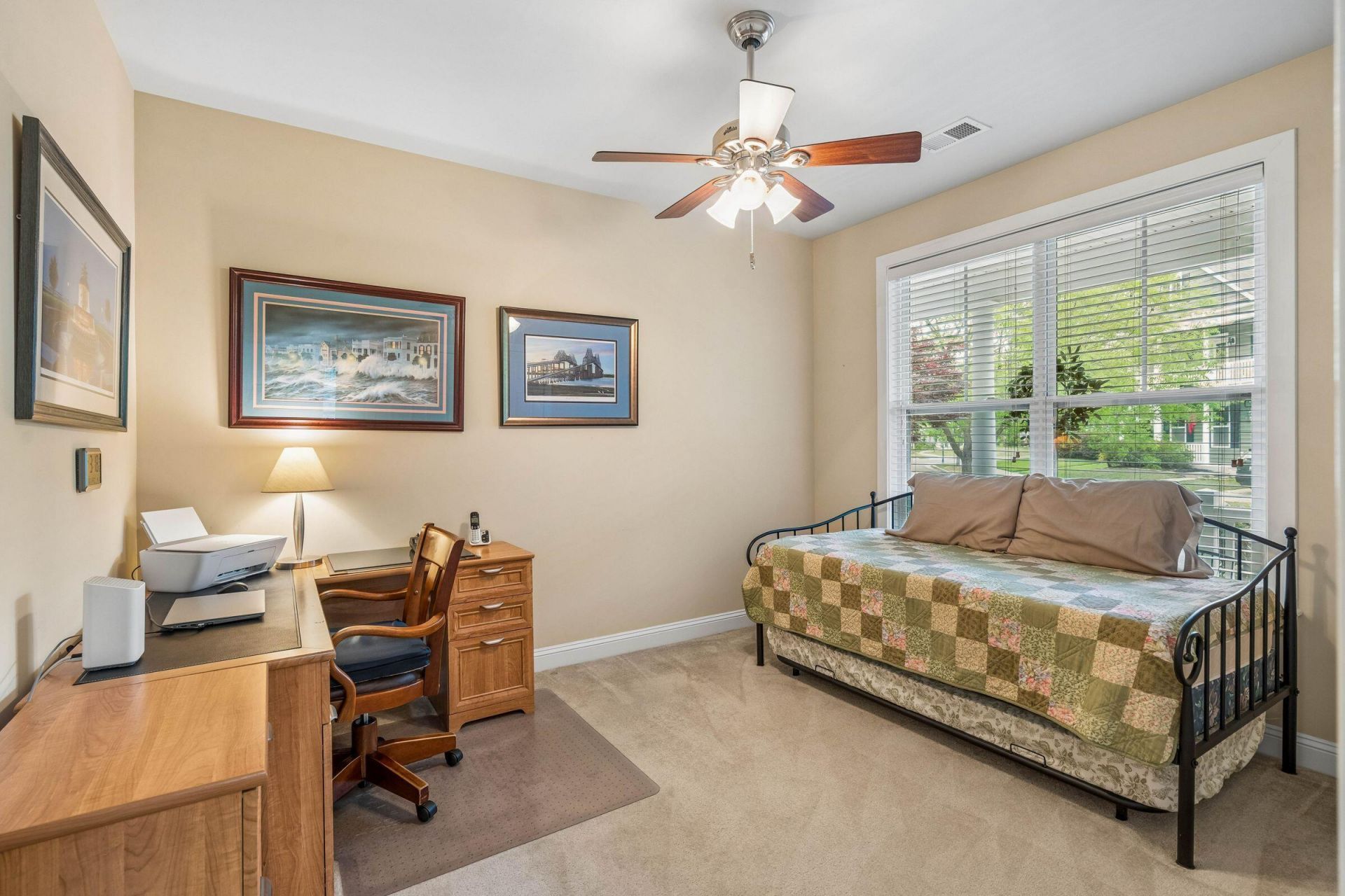 1517 Seabago Drive Photo 26