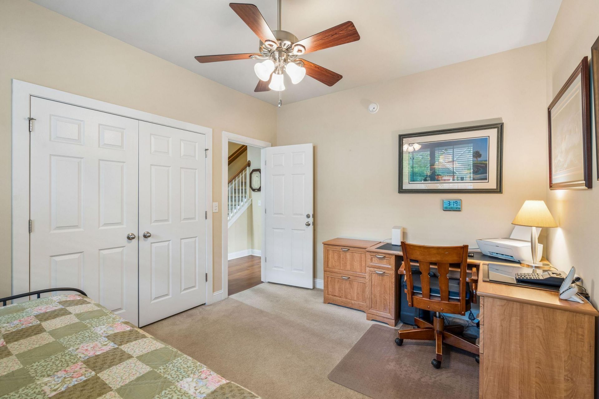 1517 Seabago Drive Photo 27