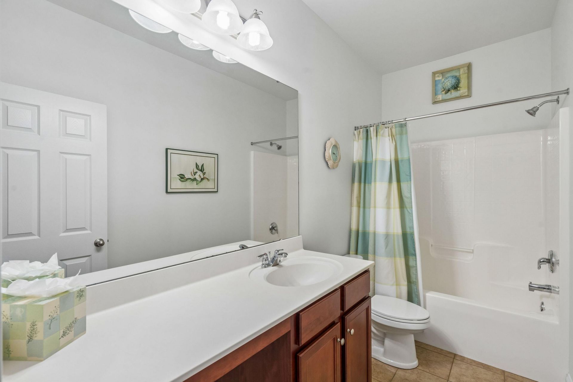 1517 Seabago Drive Photo 28