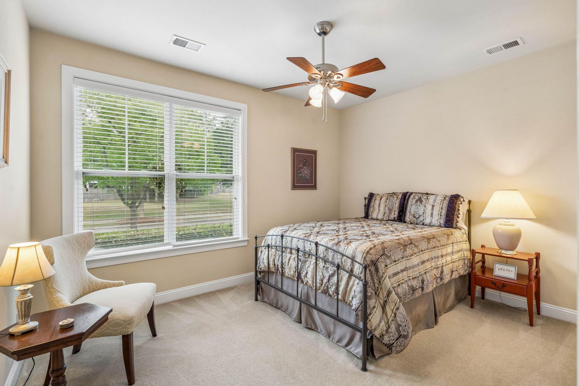 1517 Seabago Drive Photo 29