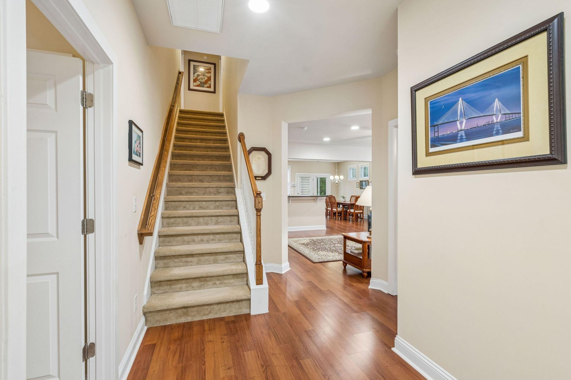 1517 Seabago Drive Photo 30