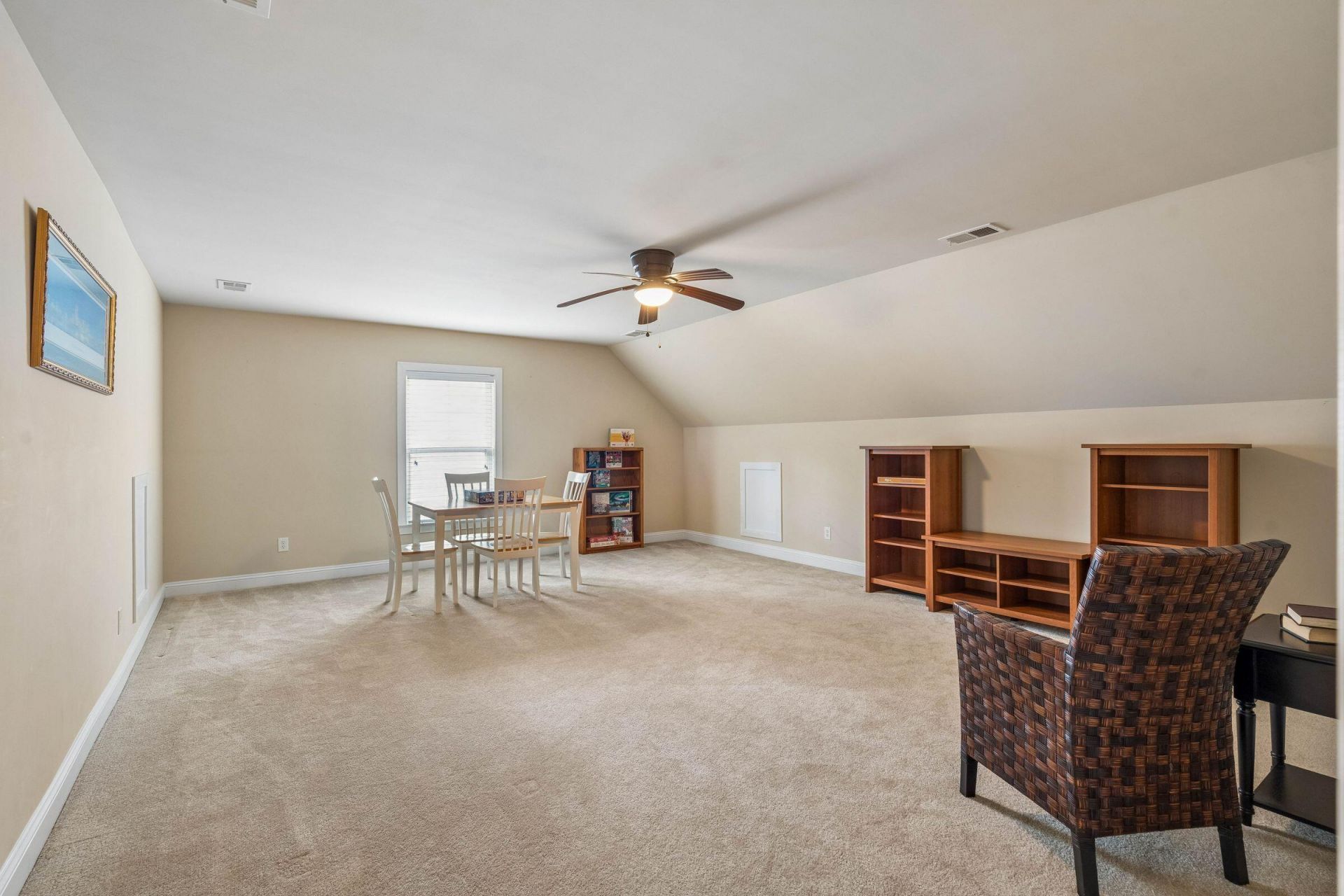 1517 Seabago Drive Photo 31