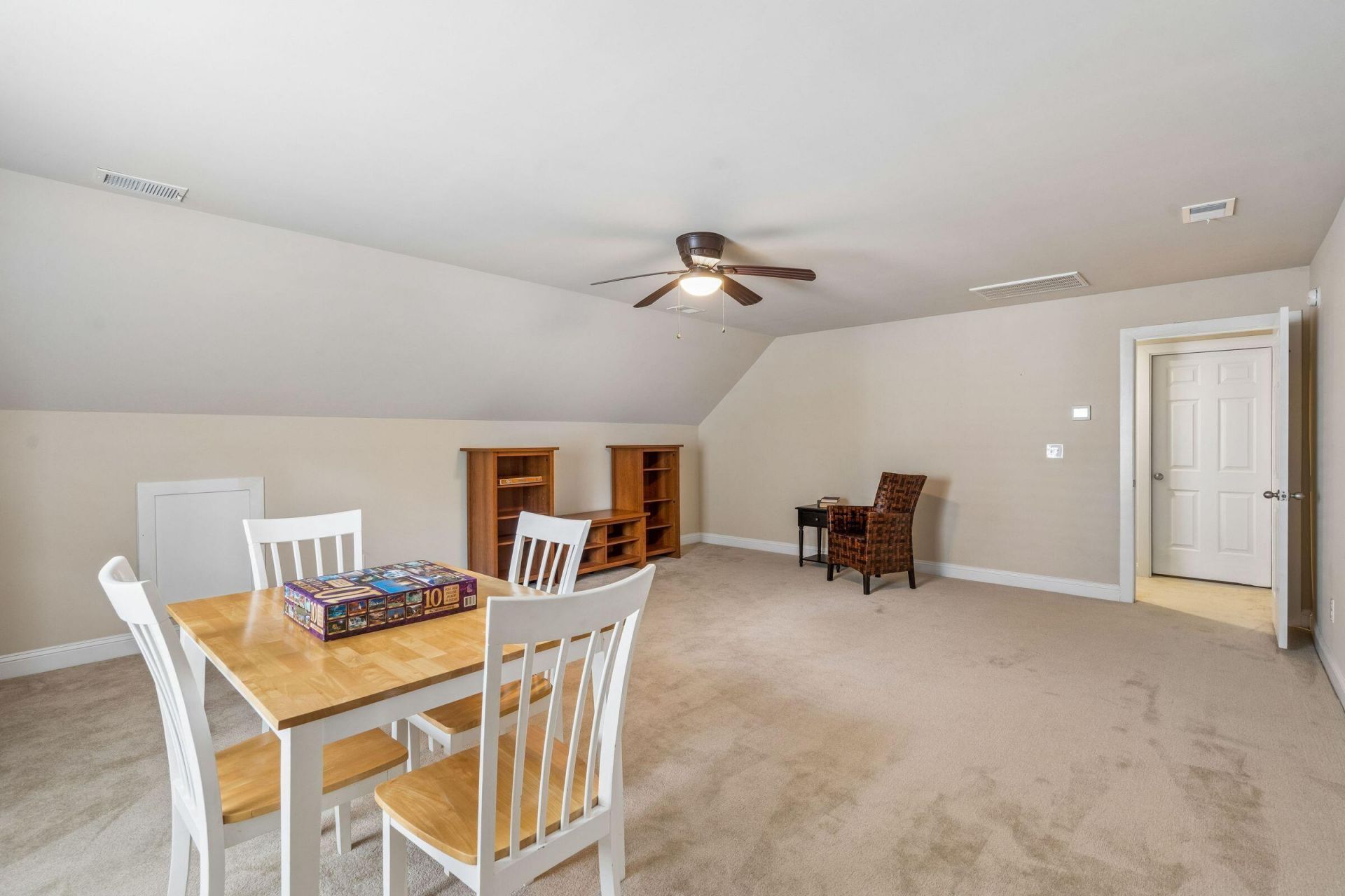 1517 Seabago Drive Photo 32