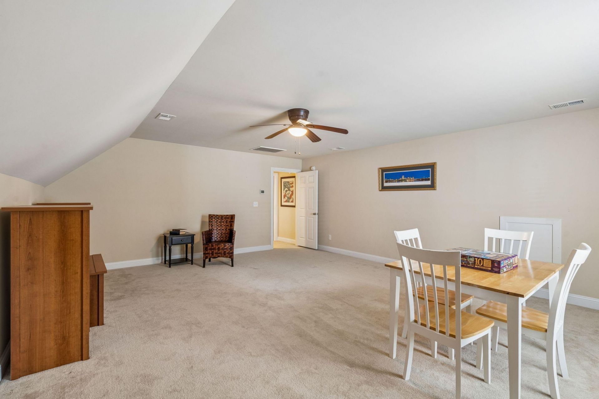 1517 Seabago Drive Photo 33