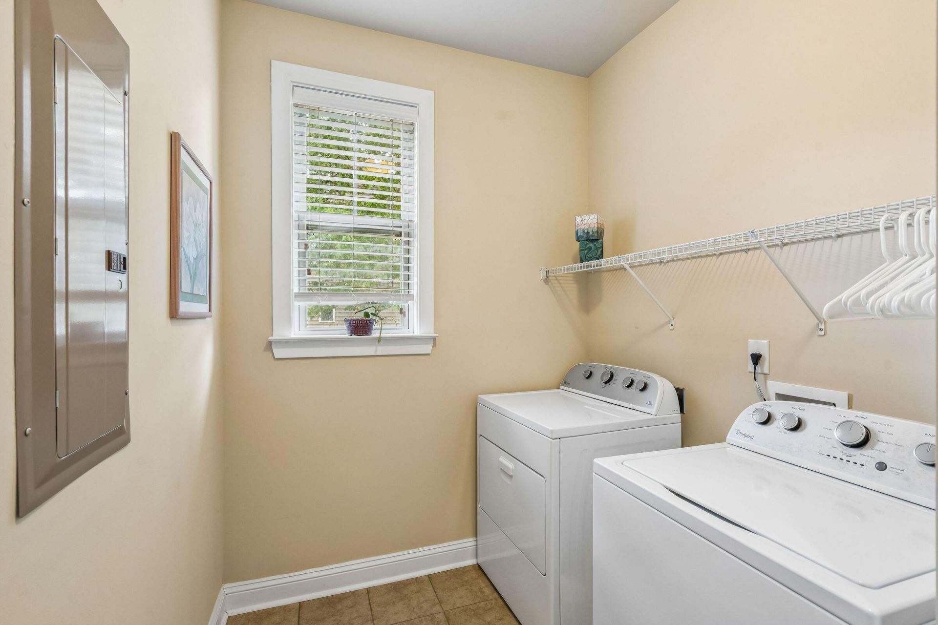 1517 Seabago Drive Photo 34