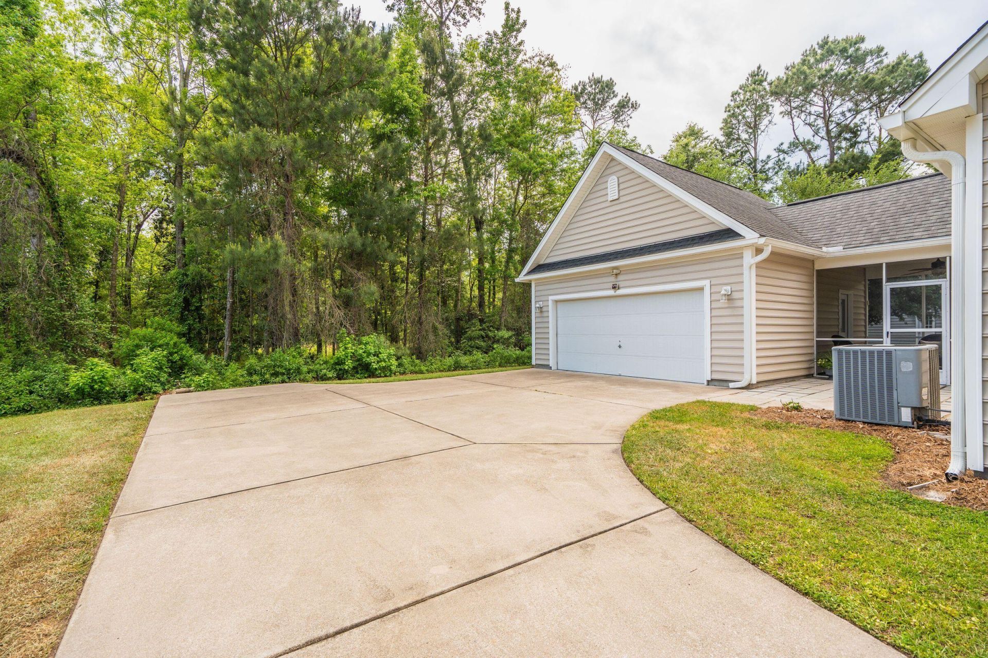 1517 Seabago Drive Photo 35