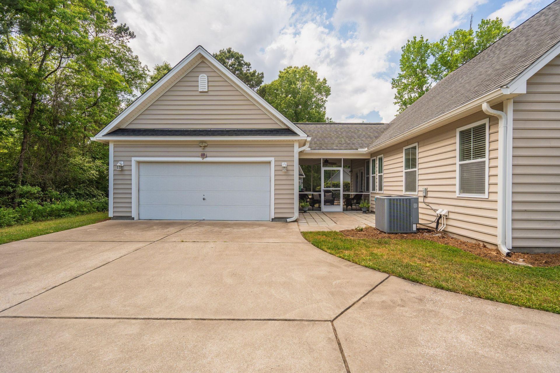 1517 Seabago Drive Photo 36