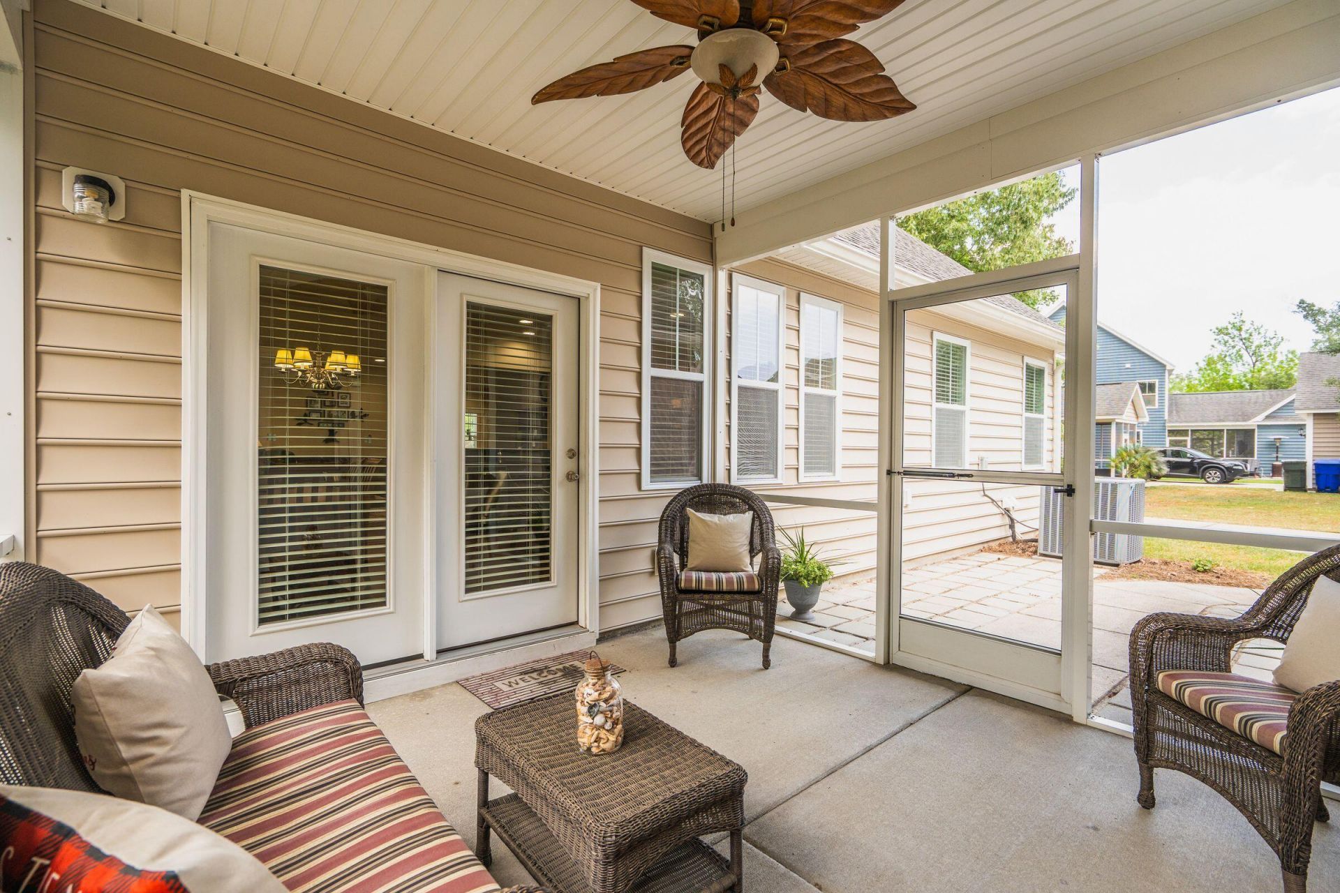 1517 Seabago Drive Photo 37