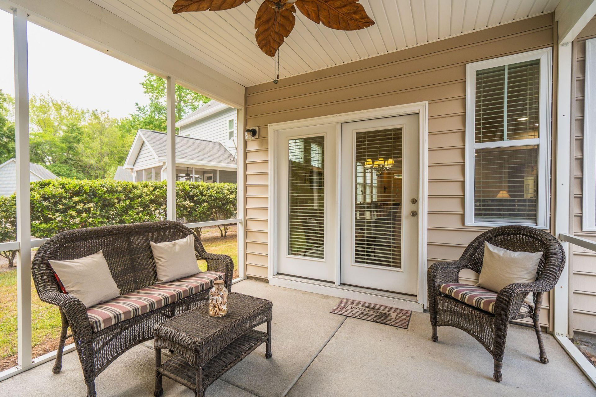 1517 Seabago Drive Photo 38