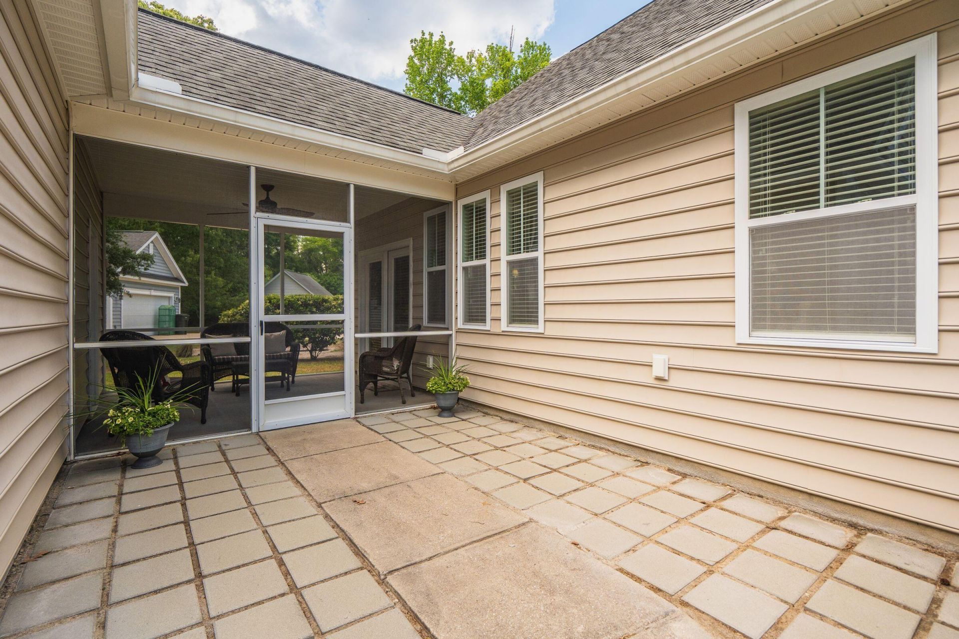 1517 Seabago Drive Photo 39