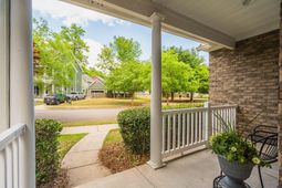 1517 Seabago Drive photo 4