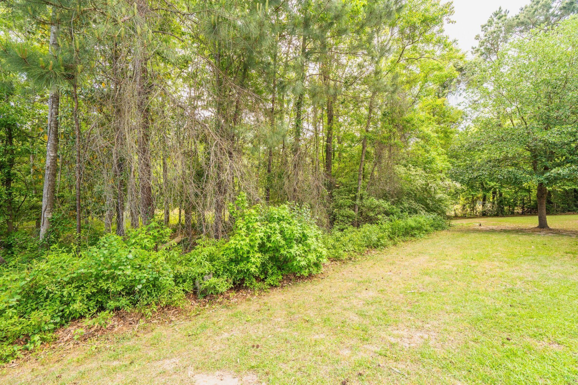 1517 Seabago Drive Photo 40