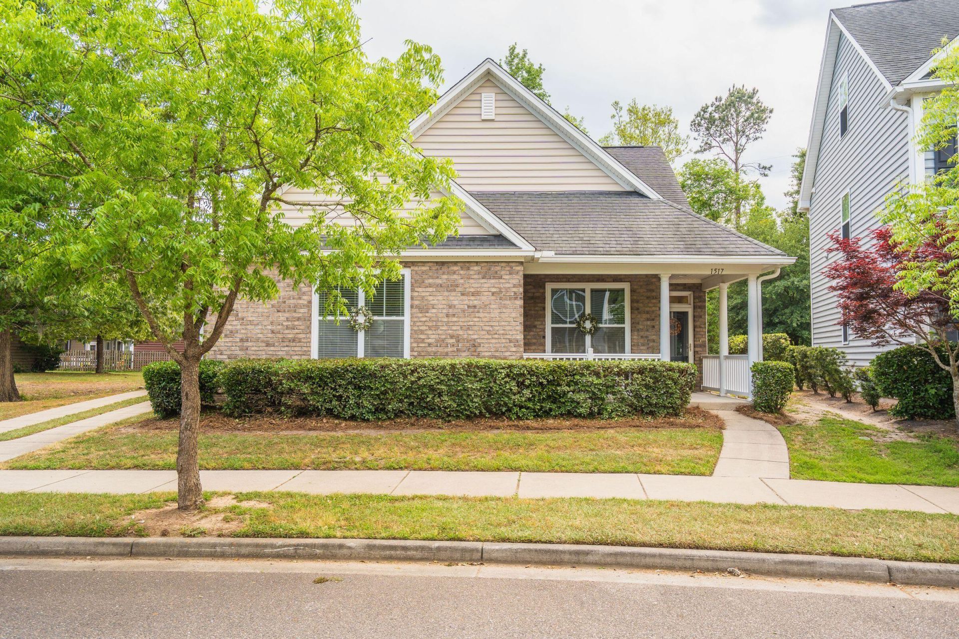 1517 Seabago Drive Photo 41