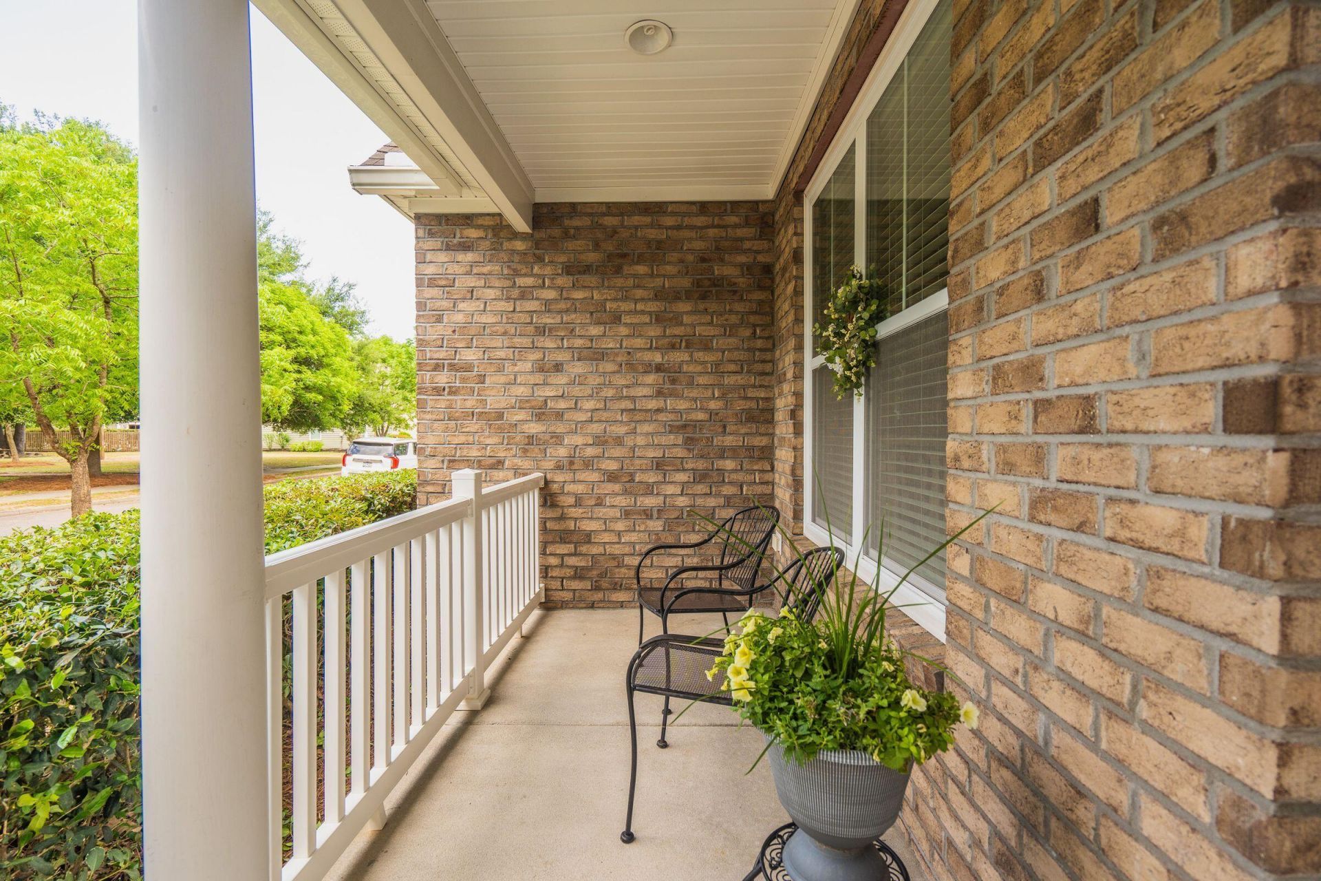 1517 Seabago Drive Photo 5