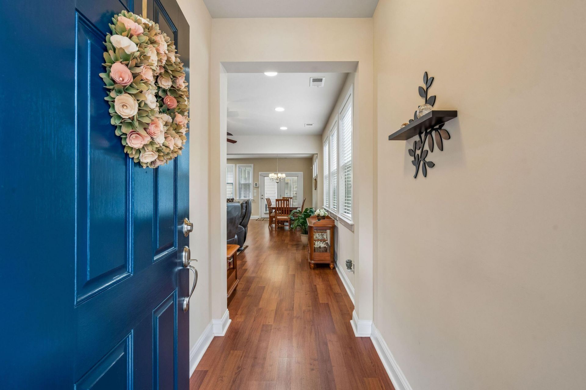 1517 Seabago Drive Photo 6