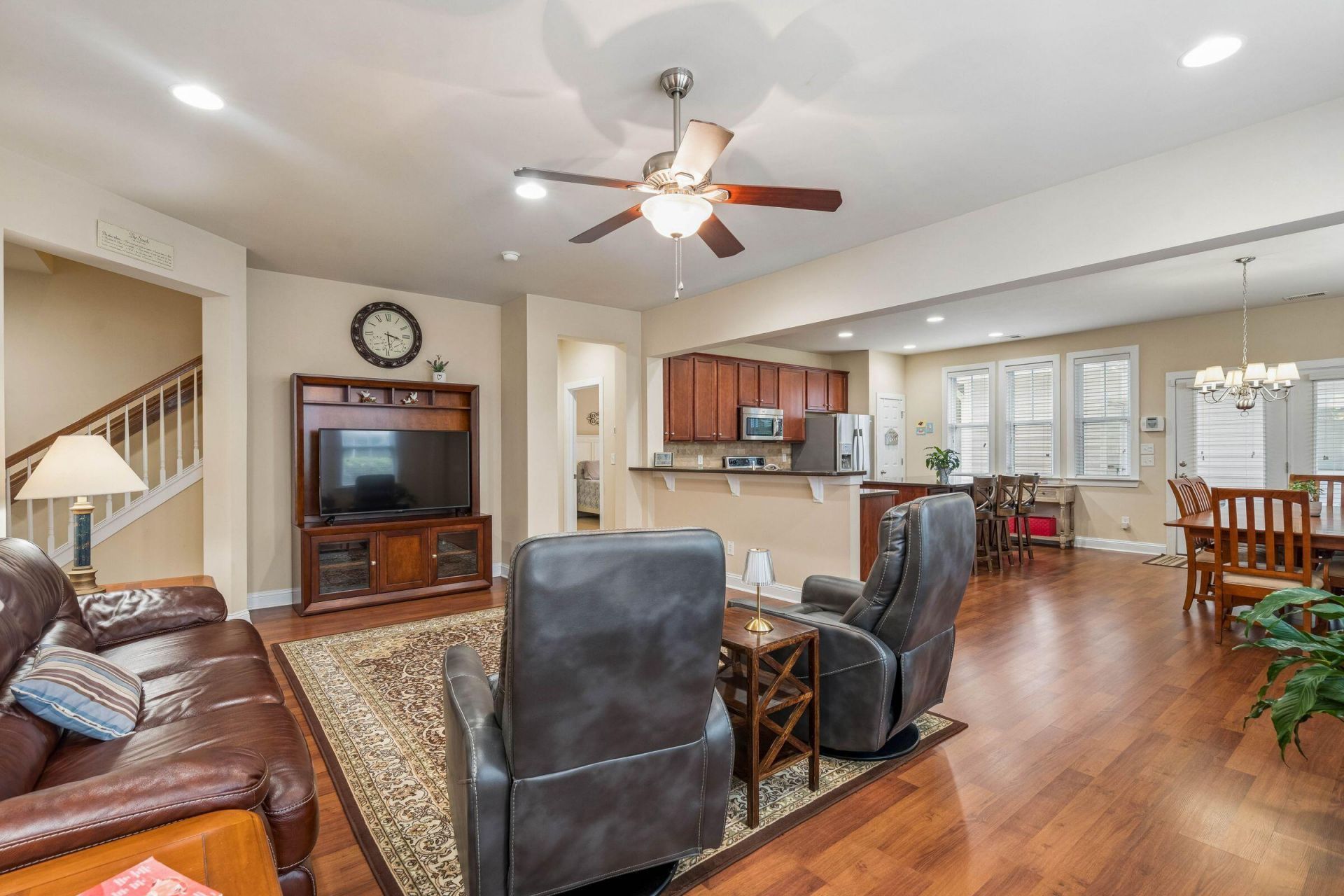 1517 Seabago Drive Photo 7