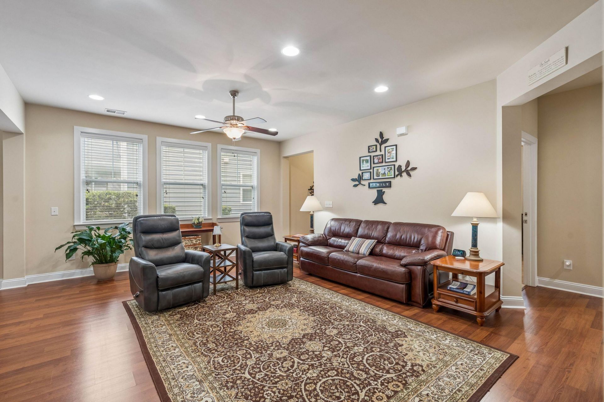 1517 Seabago Drive Photo 8